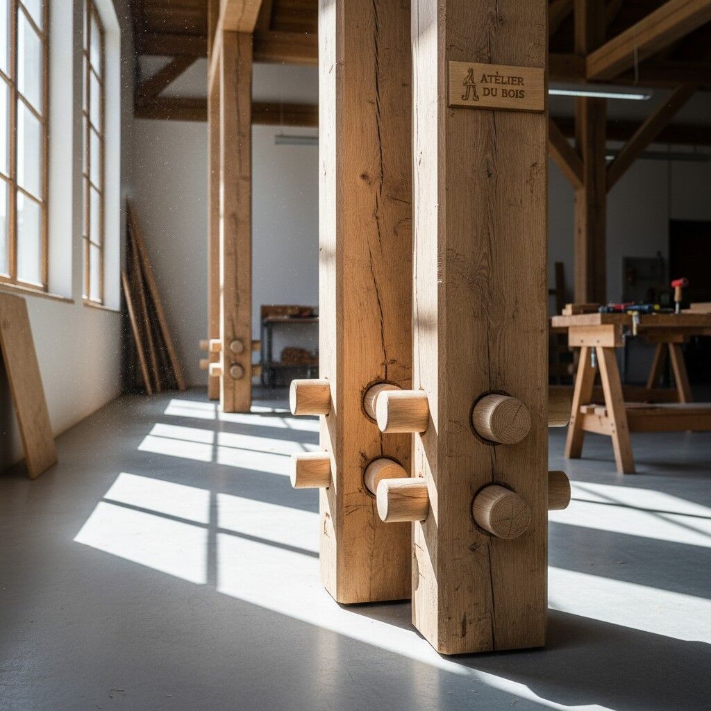 MULTISPACES